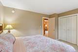 55 Lausanne Ct - Photo 22