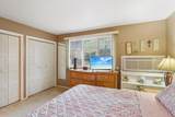 55 Lausanne Ct - Photo 23