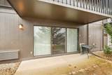 55 Lausanne Ct - Photo 25