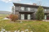 55 Lausanne Ct - Photo 27