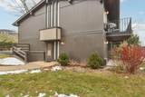 55 Lausanne Ct - Photo 3