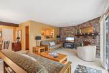 55 Lausanne Ct - Photo 6
