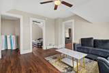 1220 Wisconsin St - Photo 11