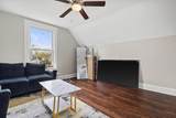 1220 Wisconsin St - Photo 12