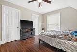 1220 Wisconsin St - Photo 14