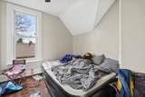 1220 Wisconsin St - Photo 15
