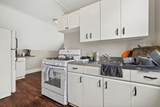 1220 Wisconsin St - Photo 16