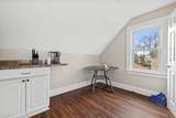 1220 Wisconsin St - Photo 17