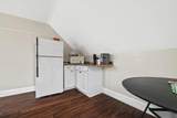 1220 Wisconsin St - Photo 18