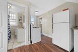 1220 Wisconsin St - Photo 19