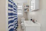 1220 Wisconsin St - Photo 20
