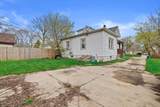 1220 Wisconsin St - Photo 21