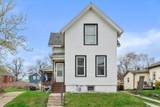 1220 Wisconsin St - Photo 24