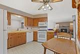 4740 St Regis Dr - Photo 11