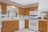 4740 St Regis Dr - Photo 13