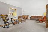 4740 St Regis Dr - Photo 8