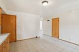 1509 Pine St - Photo 10