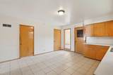 1509 Pine St - Photo 11