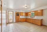 1509 Pine St - Photo 12