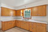 1509 Pine St - Photo 13
