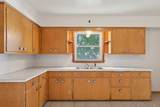 1509 Pine St - Photo 14