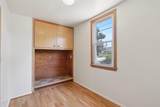 1509 Pine St - Photo 17