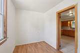 1509 Pine St - Photo 18