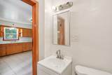 1509 Pine St - Photo 20