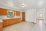 1509 Pine St - Photo 21