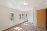 1509 Pine St - Photo 22