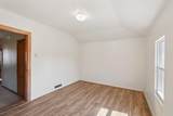1509 Pine St - Photo 23