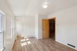 1509 Pine St - Photo 24