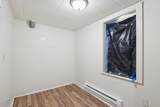 1509 Pine St - Photo 27