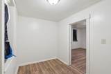 1509 Pine St - Photo 28