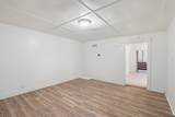 1509 Pine St - Photo 29