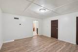1509 Pine St - Photo 30