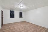 1509 Pine St - Photo 32