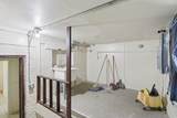 1509 Pine St - Photo 33