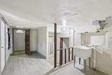 1509 Pine St - Photo 34