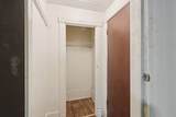 1509 Pine St - Photo 35