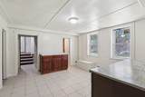 1509 Pine St - Photo 36