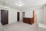 1509 Pine St - Photo 37