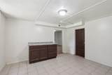 1509 Pine St - Photo 38