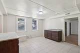 1509 Pine St - Photo 39