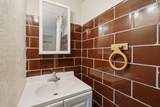 1509 Pine St - Photo 41