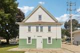1509 Pine St - Photo 44