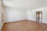 1509 Pine St - Photo 6