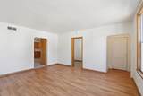1509 Pine St - Photo 7