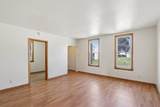 1509 Pine St - Photo 8