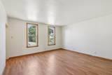 1509 Pine St - Photo 9